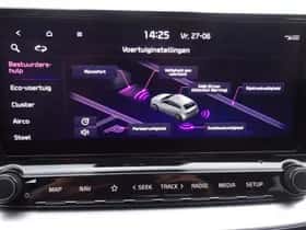 Kia Ceed (2024) thumbnail 24
