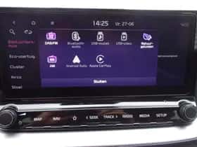 Kia Ceed (2024) thumbnail 25