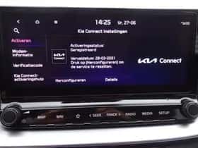 Kia Ceed (2024) thumbnail 26