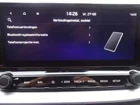 Kia Ceed (2024) thumbnail 27