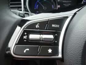 Kia Ceed (2024) thumbnail 29