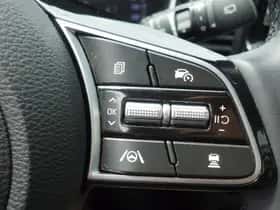 Kia Ceed (2024) thumbnail 30