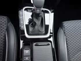 Kia Ceed (2024) thumbnail 31