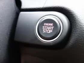 Kia Ceed (2024) thumbnail 32