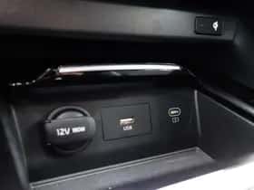 Kia Ceed (2024) thumbnail 33