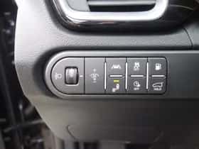Kia Ceed (2024) thumbnail 34
