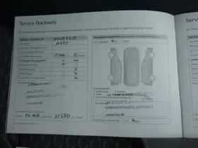 Kia Ceed (2024) thumbnail 35