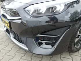 Kia Ceed (2024) thumbnail 9