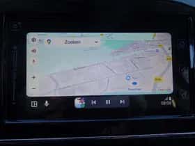 Suzuki Vitara (2023) thumbnail 2