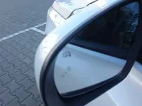 Suzuki Vitara (2023) thumbnail 11