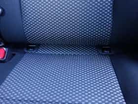 Suzuki Vitara (2023) thumbnail 16