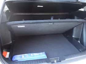 Suzuki Vitara (2023) thumbnail 18