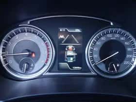 Suzuki Vitara (2023) thumbnail 20