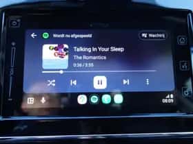 Suzuki Vitara (2023) thumbnail 21
