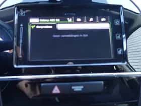 Suzuki Vitara (2023) thumbnail 22