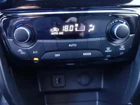 Suzuki Vitara (2023) thumbnail 23