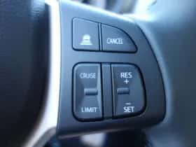 Suzuki Vitara (2023) thumbnail 27