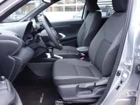 Toyota Yaris Cross (2023) thumbnail 12