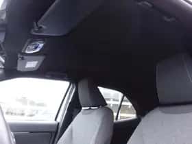 Toyota Yaris Cross (2023) thumbnail 13
