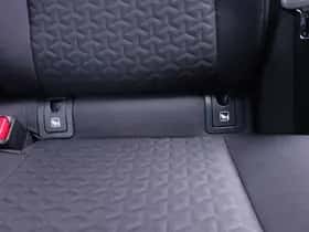 Toyota Yaris Cross (2023) thumbnail 15