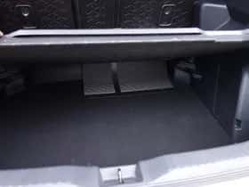 Toyota Yaris Cross (2023) thumbnail 18