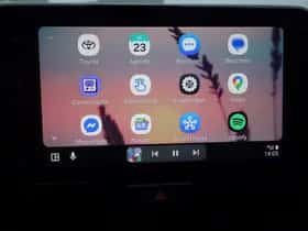 Toyota Yaris Cross (2023) thumbnail 27