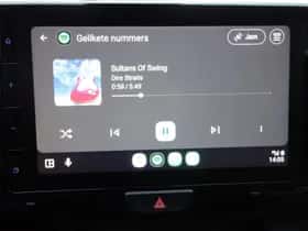 Toyota Yaris Cross (2023) thumbnail 28