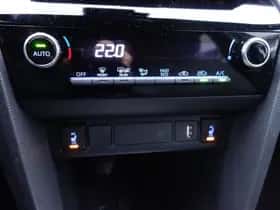 Toyota Yaris Cross (2023) thumbnail 30