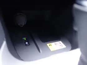 Toyota Yaris Cross (2023) thumbnail 32