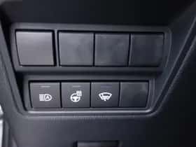 Toyota Yaris Cross (2023) thumbnail 34