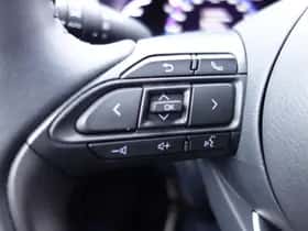 Toyota Yaris Cross (2023) thumbnail 36