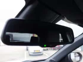 Toyota Yaris Cross (2023) thumbnail 40