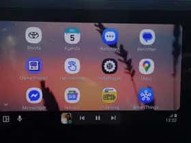 Toyota C-HR thumbnail 29