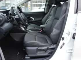 Mazda 2 (2022) thumbnail 2