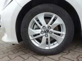 Mazda 2 (2022) thumbnail 11