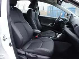 Mazda 2 (2022) thumbnail 14