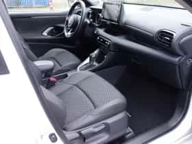 Mazda 2 (2022) thumbnail 15