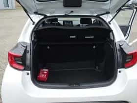 Mazda 2 (2022) thumbnail 19