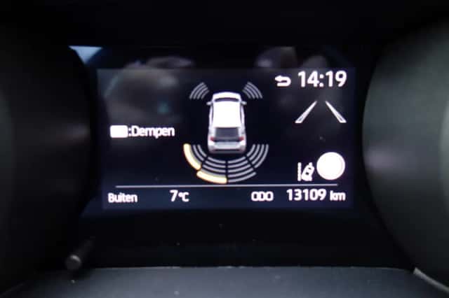 Mazda 2 (2022) thumbnail 3