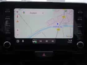 Mazda 2 (2022) thumbnail 21