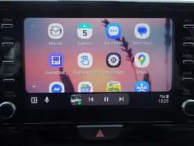 Mazda 2 (2022) thumbnail 22