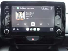 Mazda 2 (2022) thumbnail 23