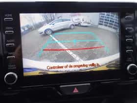 Mazda 2 (2022) thumbnail 24