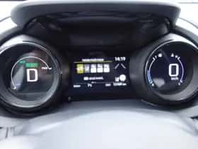 Mazda 2 (2022) thumbnail 25