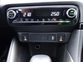 Mazda 2 (2022) thumbnail 26