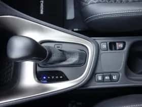 Mazda 2 (2022) thumbnail 27