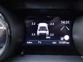 Mazda 2 (2022) thumbnail 30