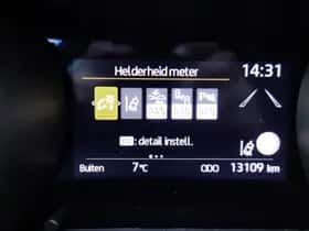 Mazda 2 (2022) thumbnail 31
