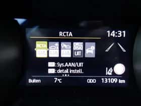 Mazda 2 (2022) thumbnail 32