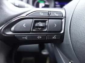 Mazda 2 (2022) thumbnail 34